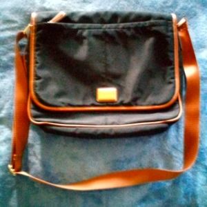 Calvin Klein Midsize Purse